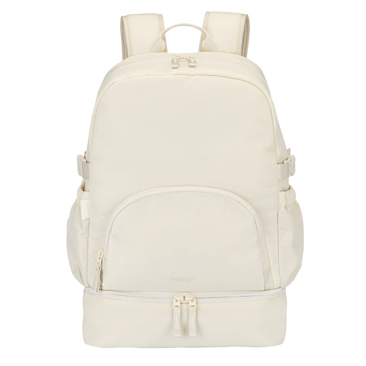 Bentgo 2-in-1 Backpack & Lunch Bag V3