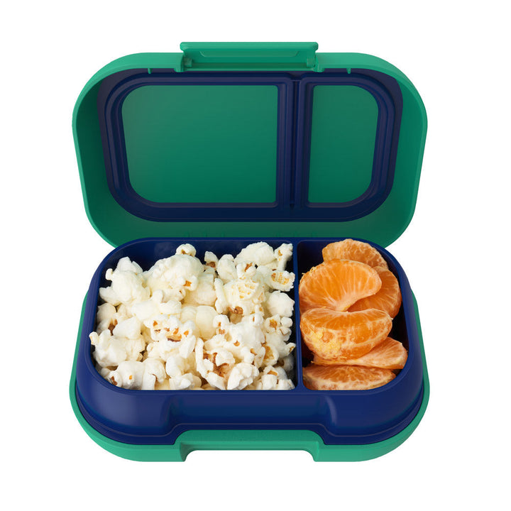 Bentgo Kids Snack Container W3