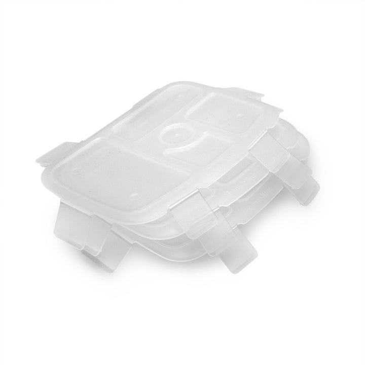 Bentgo Kids Reusable Tray Covers (3 Pack) B6
