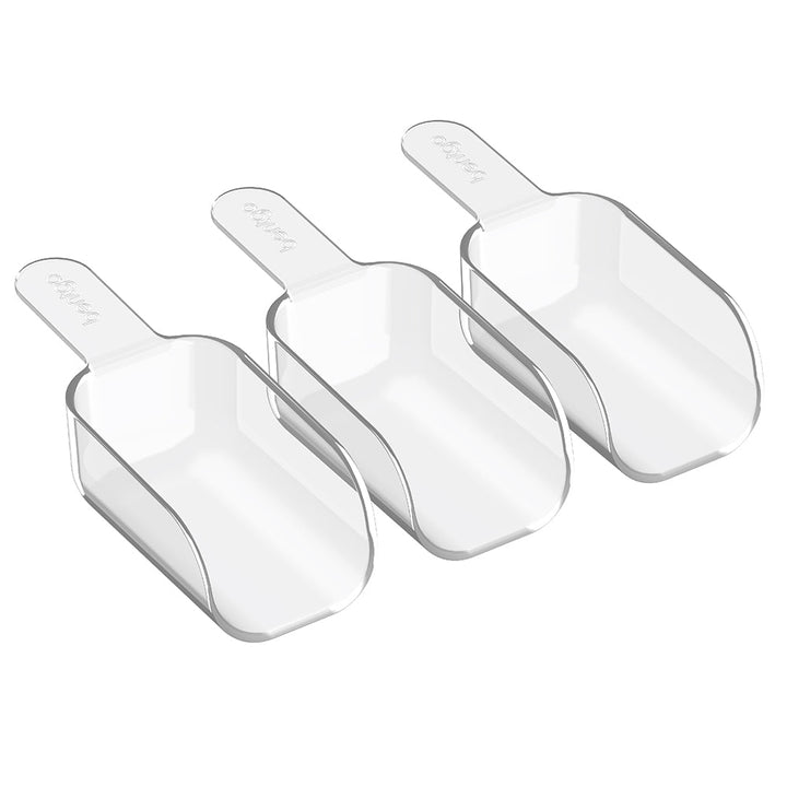 Bentgo 3-Piece All Purpose Scoop Set J0