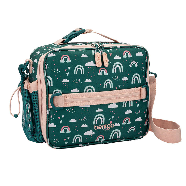 Bentgo Kids Prints Lunch Bag L4