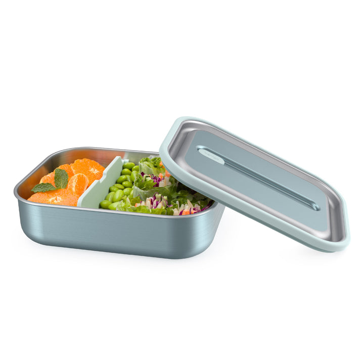 Bentgo MicroSteel Lunch Box J4