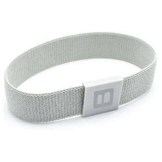 Bentgo Classic Sealing Strap D9