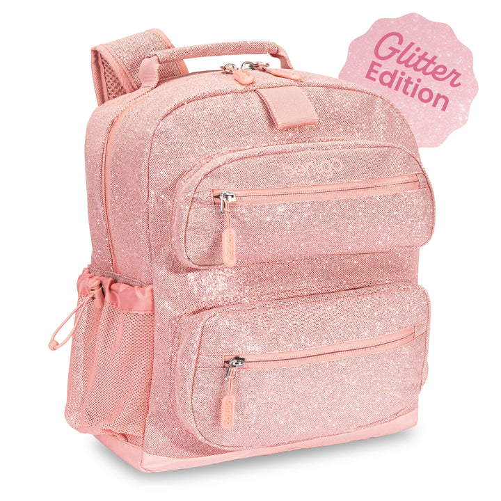 Bentgo Kids Backpack S7