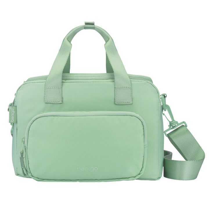 Bentgo Insulated Lunch Bag T5