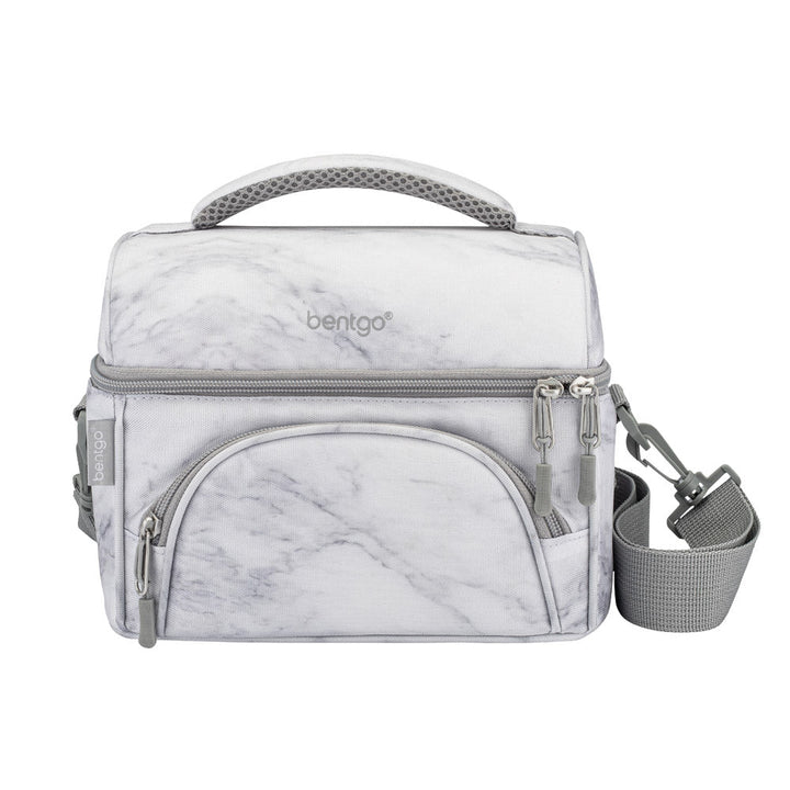 Bentgo Deluxe Lunch Bag B5