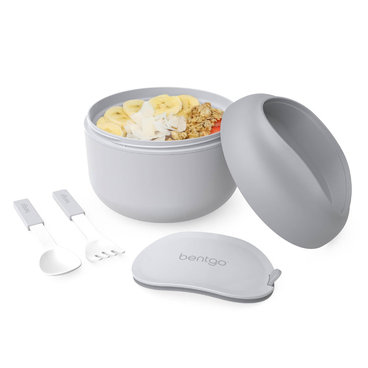 Bentgo Bowl (2-Pack) Z0
