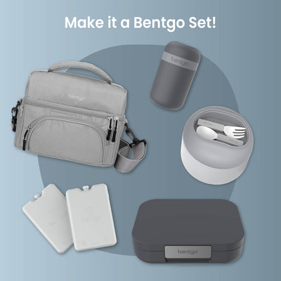 Bentgo Bowl