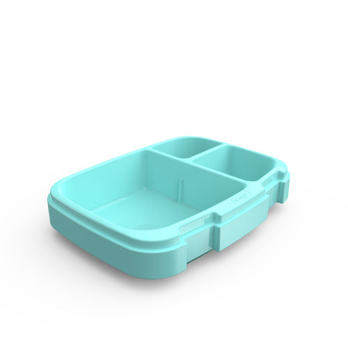 Bentgo Fresh Replacement Tray L7