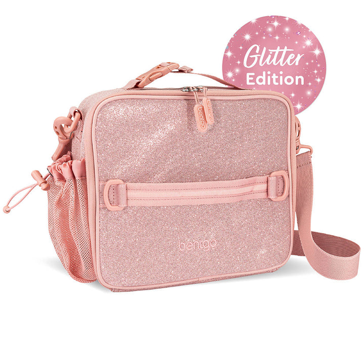 Bentgo Kids Lunch Bag A2